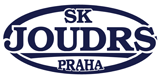 SK Joudrs Praha